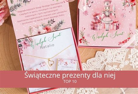 prezent na chrzest dla dziewczynki